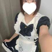 ヒメ日記 2026/10/07 23:00 投稿 かえで 静岡富士富士宮ちゃんこ