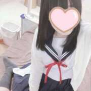 ヒメ日記 2024/03/19 00:08 投稿 小倉ぱお 聖リッチ女学園