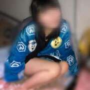 ヒメ日記 2024/12/11 13:58 投稿 小倉ぱお 聖リッチ女学園