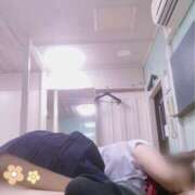 ヒメ日記 2024/12/14 22:48 投稿 小倉ぱお 聖リッチ女学園