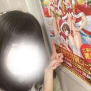 ヒメ日記 2024/12/19 11:14 投稿 小倉ぱお 聖リッチ女学園