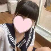 ヒメ日記 2024/12/27 01:28 投稿 小倉ぱお 聖リッチ女学園