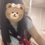 ヒメ日記 2024/12/27 05:58 投稿 小倉ぱお 聖リッチ女学園