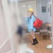 ヒメ日記 2024/12/27 22:20 投稿 小倉ぱお 聖リッチ女学園