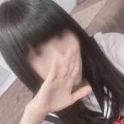 ヒメ日記 2025/01/07 12:18 投稿 小倉ぱお 聖リッチ女学園