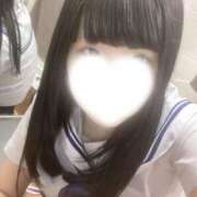 ヒメ日記 2025/01/08 17:38 投稿 小倉ぱお 聖リッチ女学園