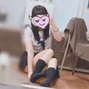 ヒメ日記 2025/01/09 00:28 投稿 小倉ぱお 聖リッチ女学園