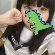 ヒメ日記 2025/01/09 09:18 投稿 小倉ぱお 聖リッチ女学園