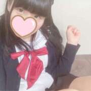 ヒメ日記 2025/01/11 17:56 投稿 小倉ぱお 聖リッチ女学園