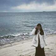 ヒメ日記 2025/01/15 05:48 投稿 小倉ぱお 聖リッチ女学園