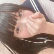 ヒメ日記 2025/01/15 15:18 投稿 小倉ぱお 聖リッチ女学園