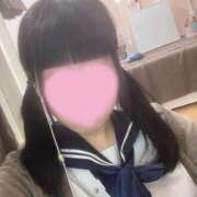 ヒメ日記 2025/01/15 19:28 投稿 小倉ぱお 聖リッチ女学園