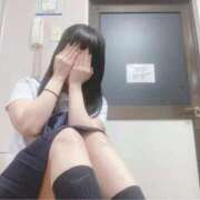 ヒメ日記 2025/01/16 13:48 投稿 小倉ぱお 聖リッチ女学園