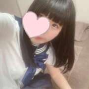 ヒメ日記 2025/01/17 04:28 投稿 小倉ぱお 聖リッチ女学園