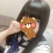 ヒメ日記 2025/01/17 13:08 投稿 小倉ぱお 聖リッチ女学園