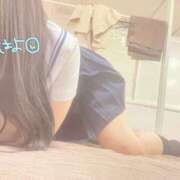 ヒメ日記 2025/01/19 08:32 投稿 小倉ぱお 聖リッチ女学園