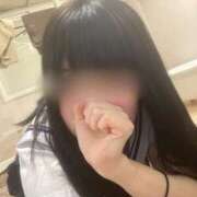 ヒメ日記 2025/01/19 14:58 投稿 小倉ぱお 聖リッチ女学園