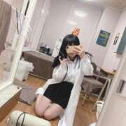 ヒメ日記 2025/01/30 15:58 投稿 小倉ぱお 聖リッチ女学園