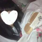 ヒメ日記 2025/02/11 14:58 投稿 小倉ぱお 聖リッチ女学園