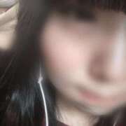 ヒメ日記 2025/02/12 08:08 投稿 小倉ぱお 聖リッチ女学園