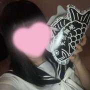 ヒメ日記 2025/02/12 19:18 投稿 小倉ぱお 聖リッチ女学園