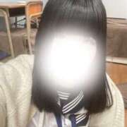 ヒメ日記 2025/02/20 13:10 投稿 小倉ぱお 聖リッチ女学園