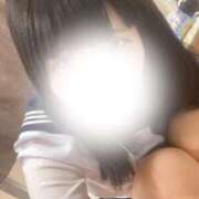 ヒメ日記 2025/02/22 13:08 投稿 小倉ぱお 聖リッチ女学園