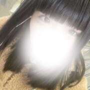 ヒメ日記 2025/02/23 15:38 投稿 小倉ぱお 聖リッチ女学園