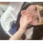 ヒメ日記 2025/03/04 14:38 投稿 小倉ぱお 聖リッチ女学園