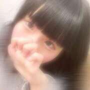 ヒメ日記 2025/03/08 00:48 投稿 小倉ぱお 聖リッチ女学園