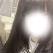 ヒメ日記 2025/03/12 05:29 投稿 小倉ぱお 聖リッチ女学園