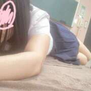 ヒメ日記 2025/03/13 23:48 投稿 小倉ぱお 聖リッチ女学園