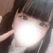 ヒメ日記 2025/03/17 22:28 投稿 小倉ぱお 聖リッチ女学園