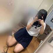 ヒメ日記 2025/03/18 09:18 投稿 小倉ぱお 聖リッチ女学園