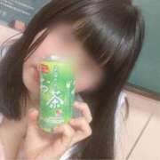 ヒメ日記 2025/03/18 12:28 投稿 小倉ぱお 聖リッチ女学園