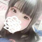 ヒメ日記 2025/03/22 12:31 投稿 小倉ぱお 聖リッチ女学園