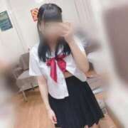 ヒメ日記 2025/03/25 07:28 投稿 小倉ぱお 聖リッチ女学園