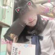 ヒメ日記 2025/04/09 00:08 投稿 小倉ぱお 聖リッチ女学園