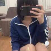 ヒメ日記 2025/07/22 08:13 投稿 小倉ぱお 聖リッチ女学園