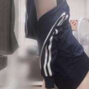 ヒメ日記 2025/07/22 15:38 投稿 小倉ぱお 聖リッチ女学園