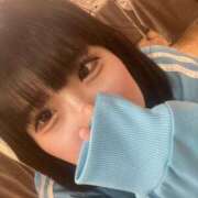 ヒメ日記 2025/07/25 01:58 投稿 小倉ぱお 聖リッチ女学園