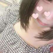 ヒメ日記 2025/07/25 18:28 投稿 小倉ぱお 聖リッチ女学園