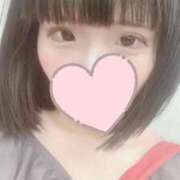 ヒメ日記 2025/07/28 17:48 投稿 小倉ぱお 聖リッチ女学園