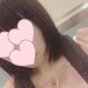 ヒメ日記 2025/08/07 16:48 投稿 小倉ぱお 聖リッチ女学園