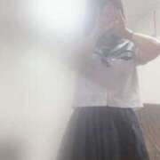 ヒメ日記 2025/08/08 05:28 投稿 小倉ぱお 聖リッチ女学園