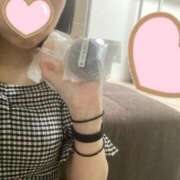 ヒメ日記 2025/08/08 20:31 投稿 小倉ぱお 聖リッチ女学園