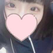 ヒメ日記 2025/08/09 02:58 投稿 小倉ぱお 聖リッチ女学園