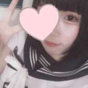 ヒメ日記 2025/08/10 11:18 投稿 小倉ぱお 聖リッチ女学園