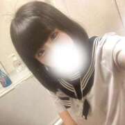 ヒメ日記 2025/08/13 10:32 投稿 小倉ぱお 聖リッチ女学園