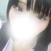 ヒメ日記 2025/08/14 17:08 投稿 小倉ぱお 聖リッチ女学園